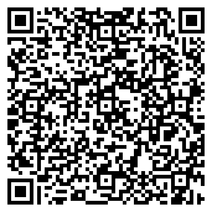 kod QR z danymi kontaktowymi 36126882300000