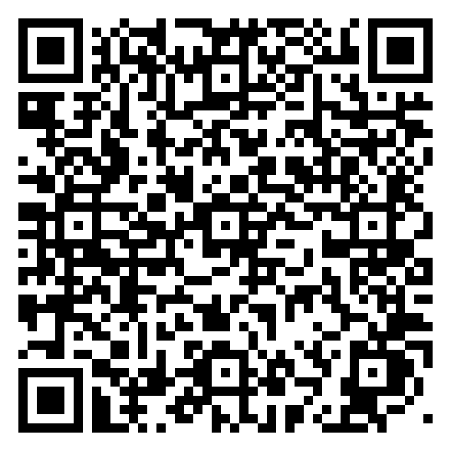 kod QR z danymi kontaktowymi 07072658000000