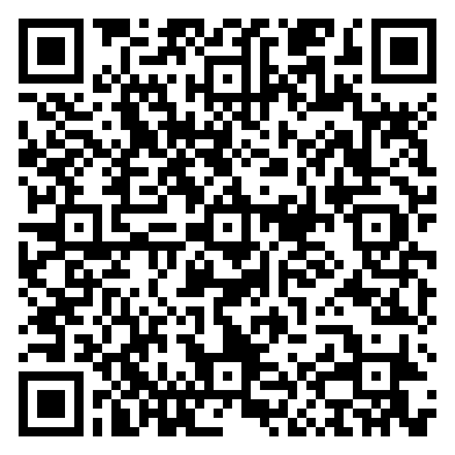 kod QR z danymi kontaktowymi 25158001700000