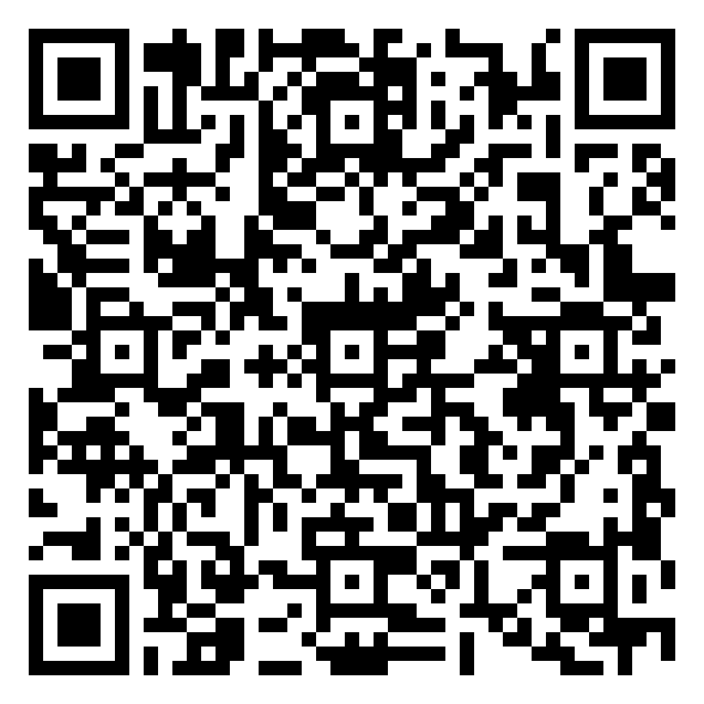kod QR z danymi kontaktowymi 27760721000000