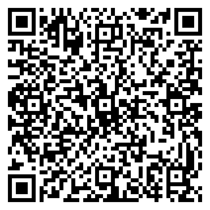 kod QR z danymi kontaktowymi 71008343300000