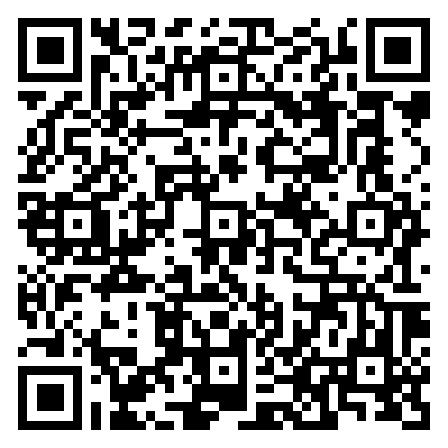 kod QR z danymi kontaktowymi 35719178500000