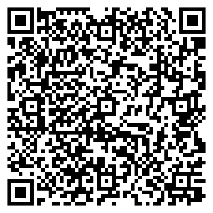 kod QR z danymi kontaktowymi 97130961300000