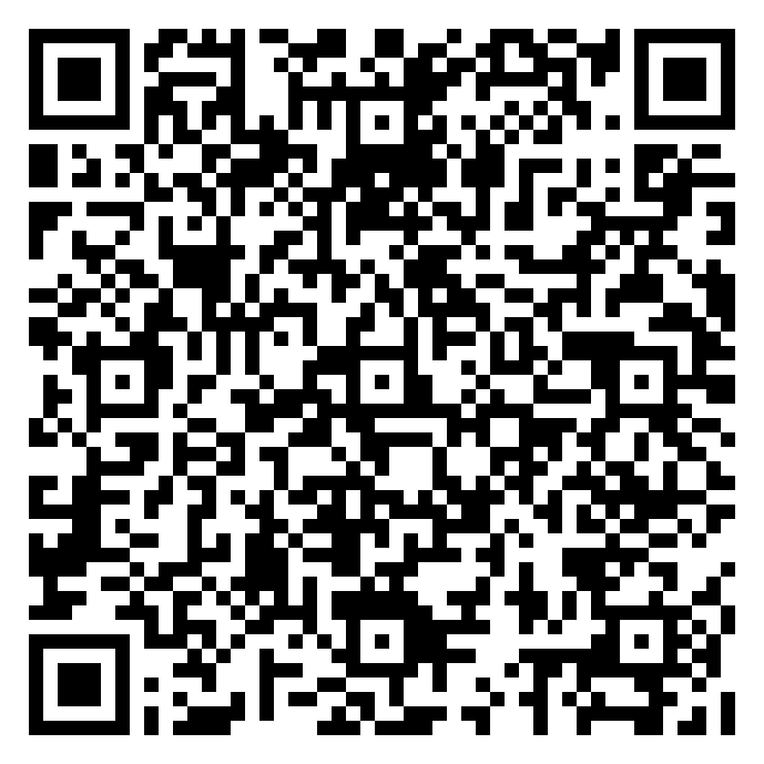 kod QR z danymi kontaktowymi 29278967900000