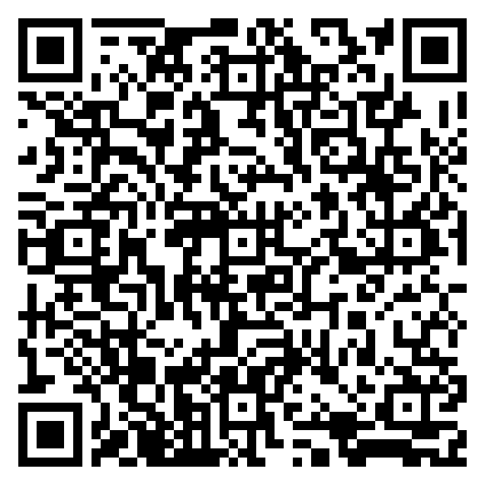 kod QR z danymi kontaktowymi 27004917800000