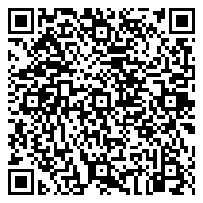 kod QR z danymi kontaktowymi 21130020400000