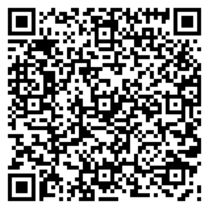 kod QR z danymi kontaktowymi 35658326000000