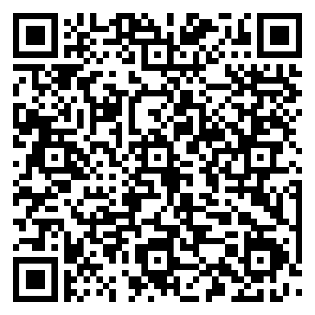 kod QR z danymi kontaktowymi 54172731200000