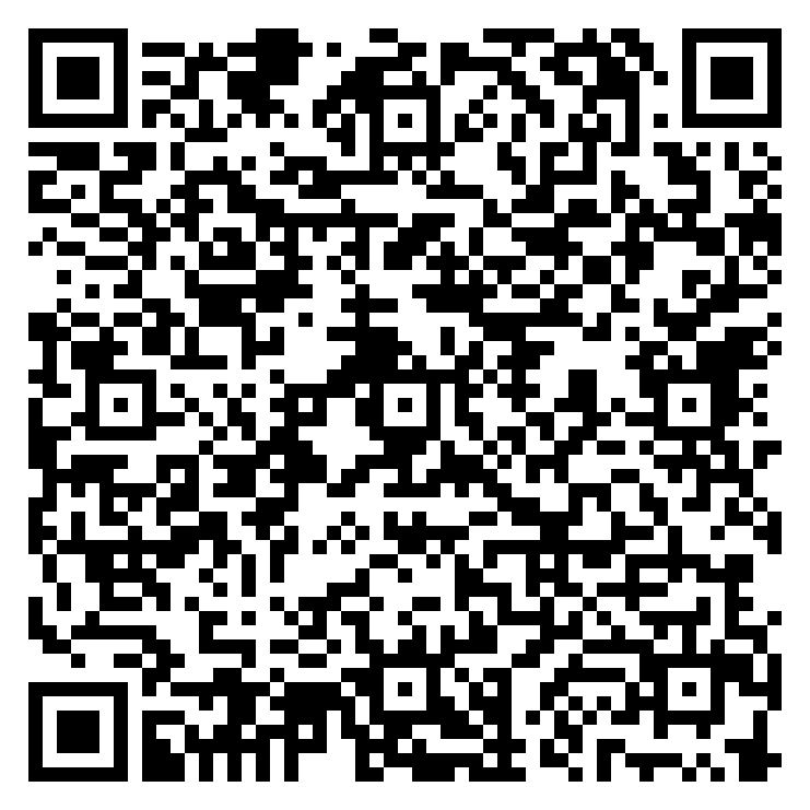 kod QR z danymi kontaktowymi 36917360200000