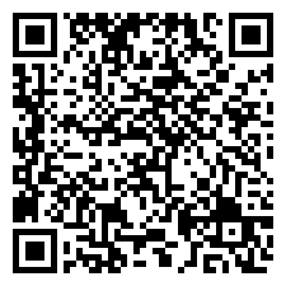kod QR z danymi kontaktowymi 02081250900000