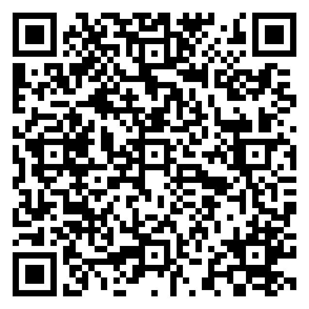 kod QR z danymi kontaktowymi 37038369000000
