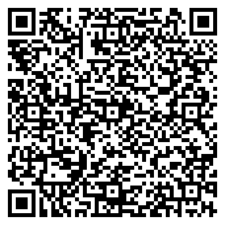 kod QR z danymi kontaktowymi 36030249800000