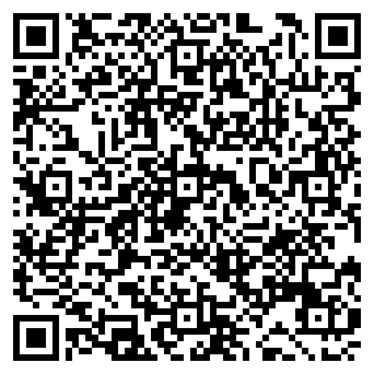 kod QR z danymi kontaktowymi 63425229700000