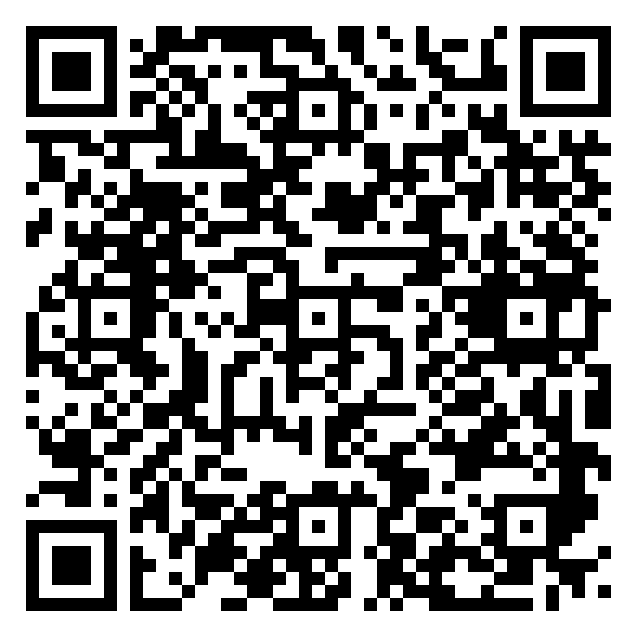 kod QR z danymi kontaktowymi 27801744000000