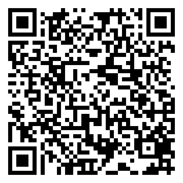 kod QR z danymi kontaktowymi 36220512100000