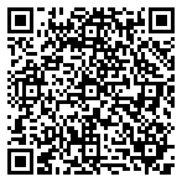 kod QR z danymi kontaktowymi 19033877000000