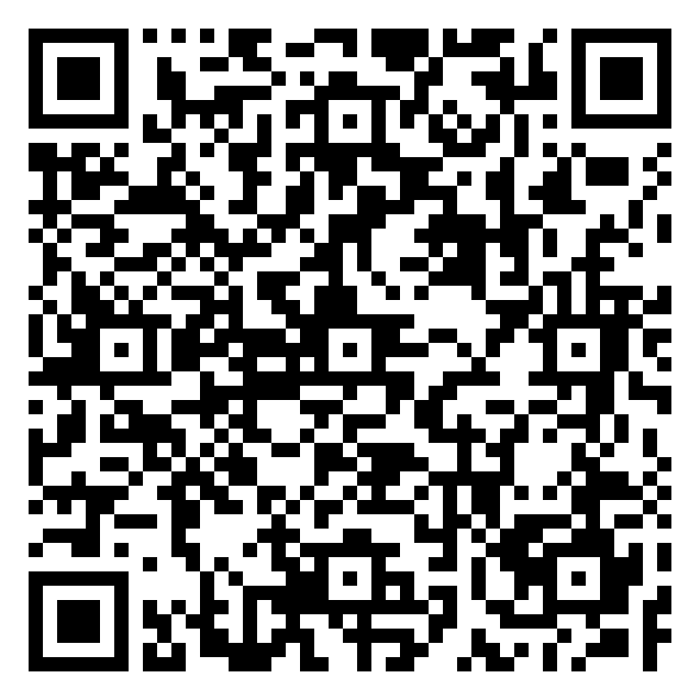 kod QR z danymi kontaktowymi 07067854900000