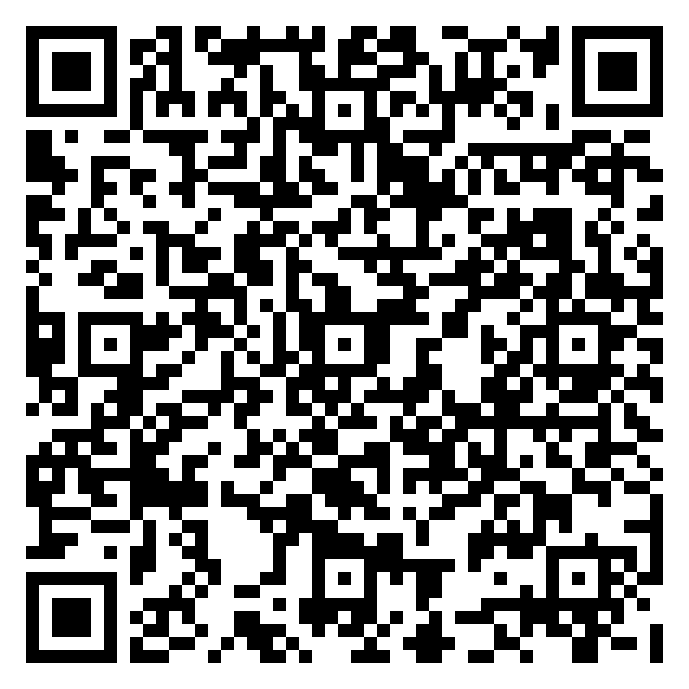 kod QR z danymi kontaktowymi 01247150000000