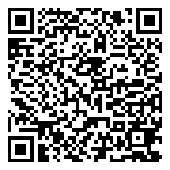 kod QR z danymi kontaktowymi 63025816200000