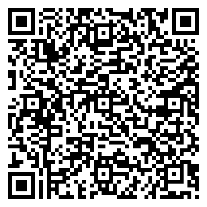 kod QR z danymi kontaktowymi 06000291400000
