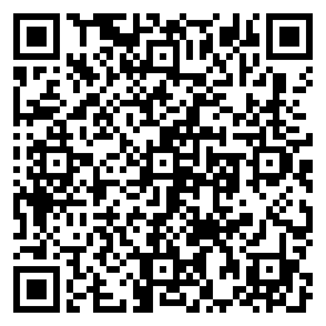 kod QR z danymi kontaktowymi 29068781600000