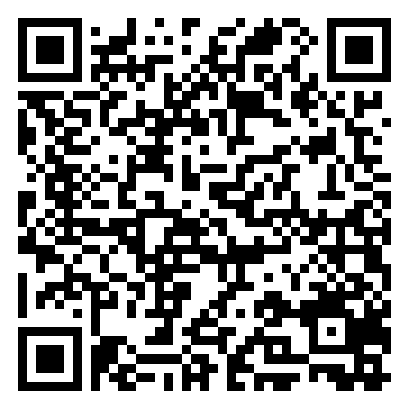 kod QR z danymi kontaktowymi 09002139000000