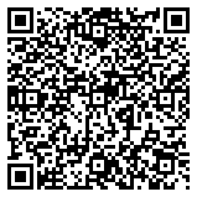 kod QR z danymi kontaktowymi 93225155100000