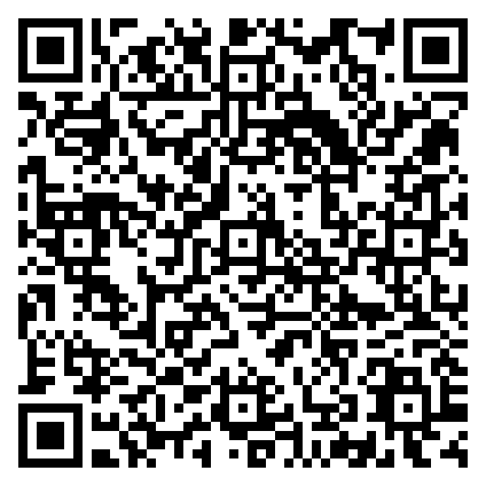 kod QR z danymi kontaktowymi 36337299600000