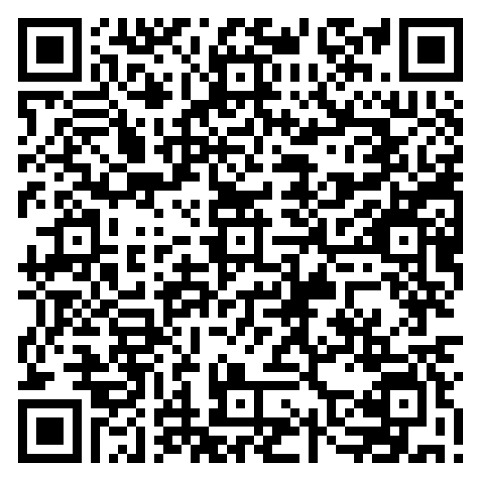 kod QR z danymi kontaktowymi 53104260000000