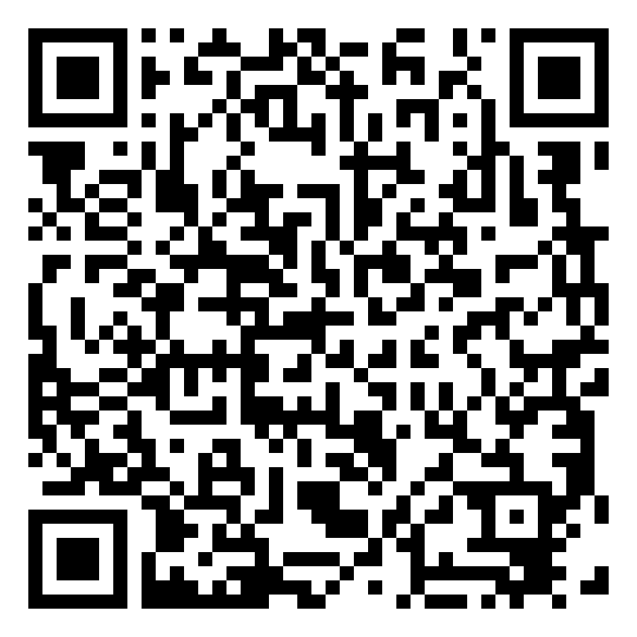 kod QR z danymi kontaktowymi 00515168900000