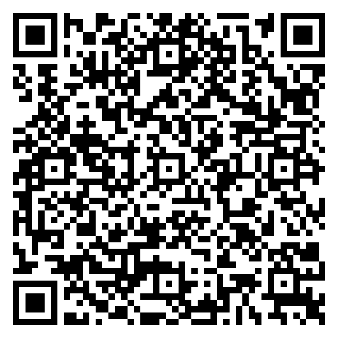 kod QR z danymi kontaktowymi 93033888000000