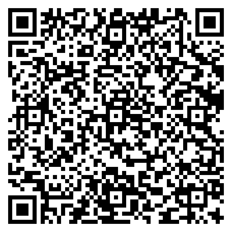 kod QR z danymi kontaktowymi 00402296100000