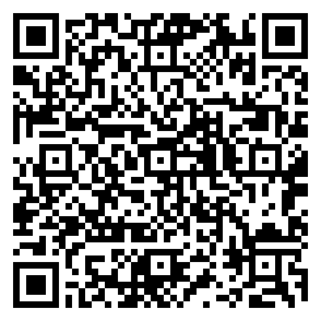 kod QR z danymi kontaktowymi 35659256500000