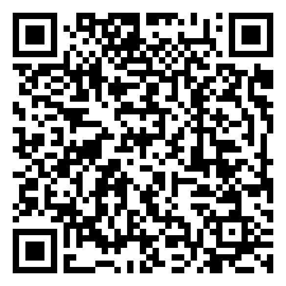 kod QR z danymi kontaktowymi 09164578900000
