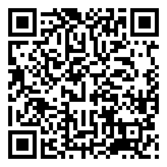 kod QR z danymi kontaktowymi 69005861100000