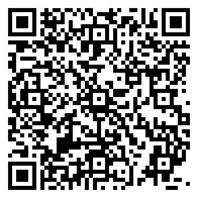 kod QR z danymi kontaktowymi 01205740400000