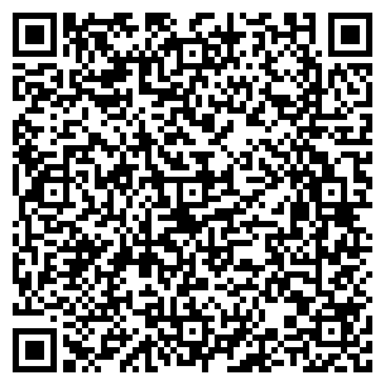 kod QR z danymi kontaktowymi 69168141800000