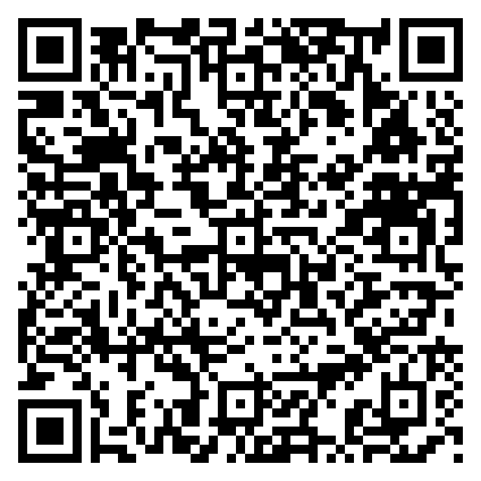 kod QR z danymi kontaktowymi 89002310900000