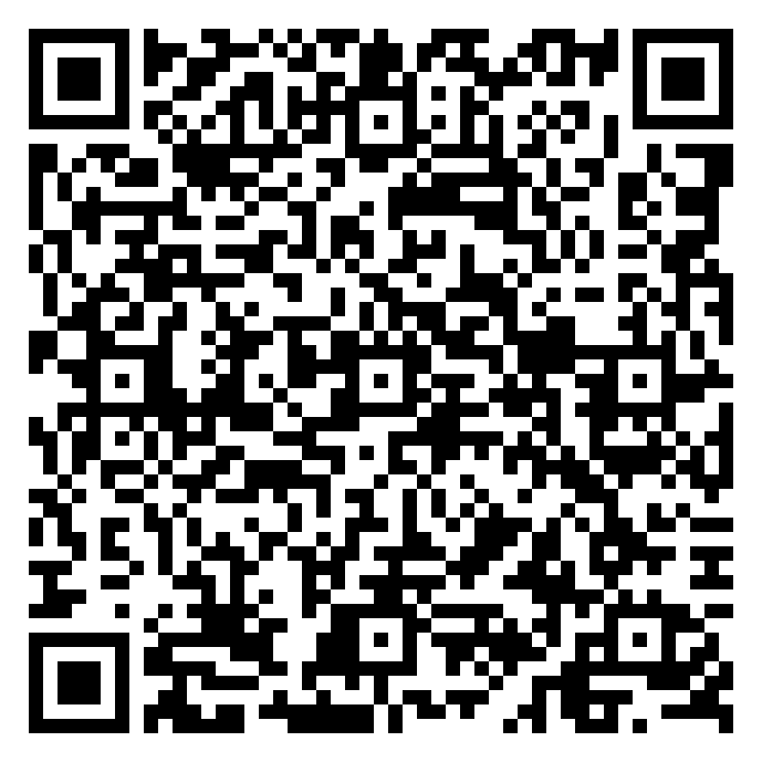 kod QR z danymi kontaktowymi 30187814900000