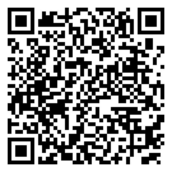 kod QR z danymi kontaktowymi 01748584300000