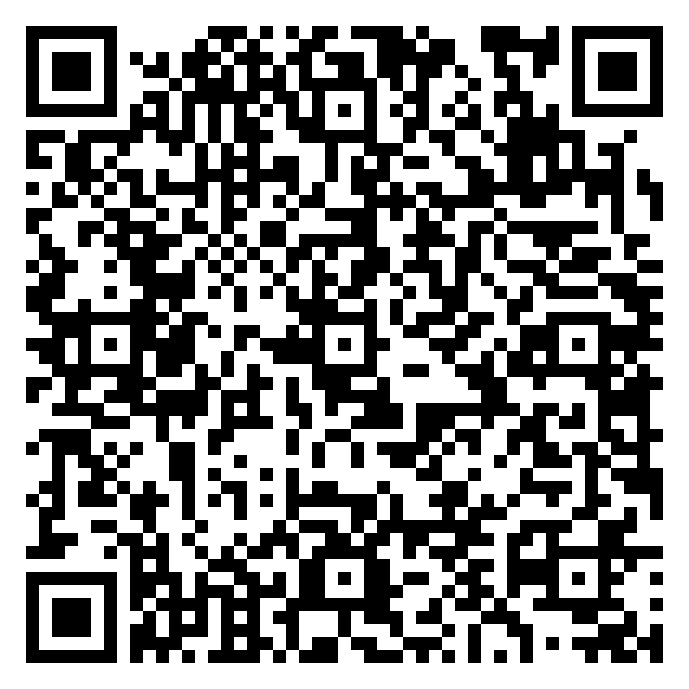 kod QR z danymi kontaktowymi 36208462800000