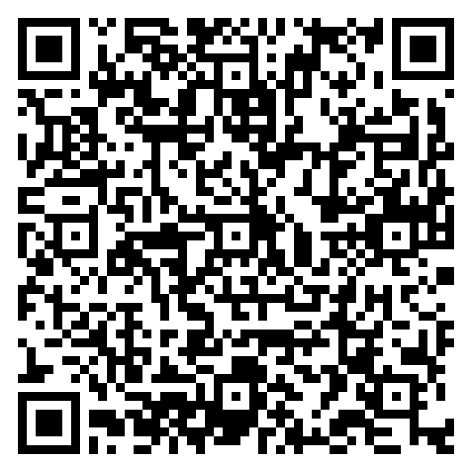 kod QR z danymi kontaktowymi 12057756000000