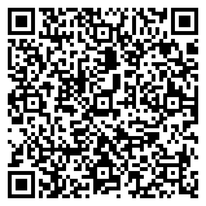 kod QR z danymi kontaktowymi 07211279200000