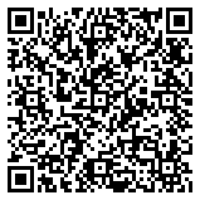 kod QR z danymi kontaktowymi 08116951700000