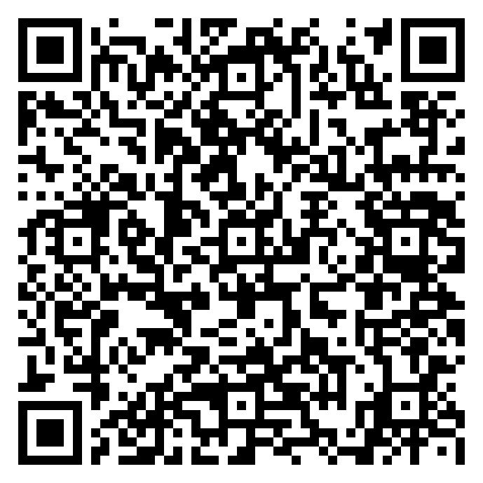 kod QR z danymi kontaktowymi 36188435000000