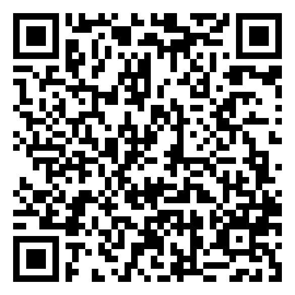 kod QR z danymi kontaktowymi 36298702300000