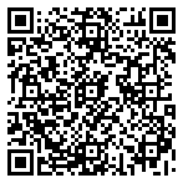 kod QR z danymi kontaktowymi 00337616000000