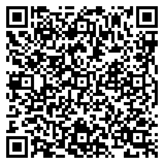 kod QR z danymi kontaktowymi 36485688000000