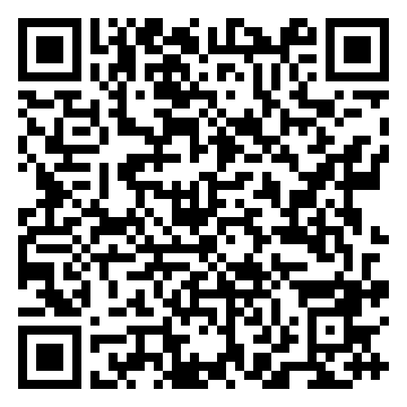 kod QR z danymi kontaktowymi 63101366900000