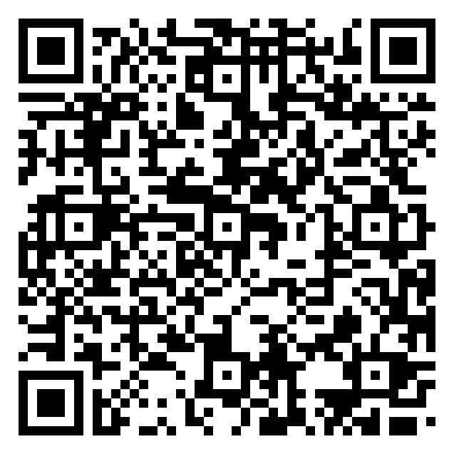 kod QR z danymi kontaktowymi 27278883300000